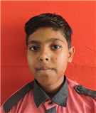 SHIVANSH KUMAR