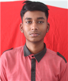 NAITIK SINGH