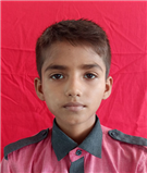 AYUSH KUMAR