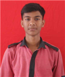 SATYAM SINGH