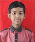 KAUSHAL KUMAR PANDEY