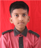 RITIK