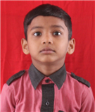 ARNAV KUMAR