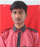ARPIT SINGH