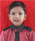 AYANSH CHAUDHARY