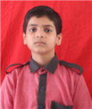 SWASTIK SINGH