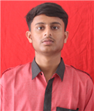 SHUBHANG YADAV