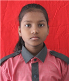 RITI