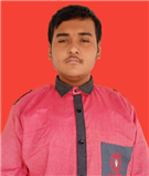 PRATHAM GUPTA