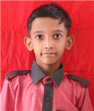 KARTIK YADAV