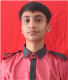 KISHAN MISHRA