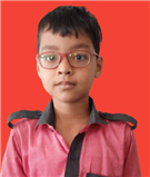 PRATHMESH KUMAR SONI