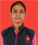 UNNATI YADAV