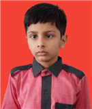 RIDAM SRIVASTAVA