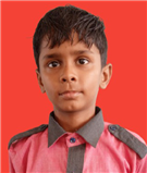 RUDRAKASH KUMAR