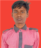 SUYASH PANDEY