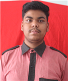 DIVYANSH SRIVASTAVA