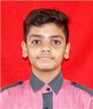 ABHAY RAJ SRIVASTAVA