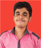 AKSHAYA PRATAP SINGH