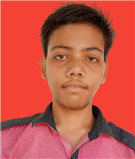 DIVYANSH TIWARI