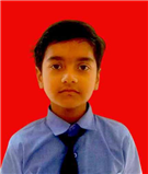 sanidhya tiwari