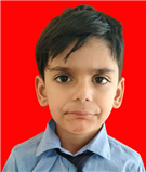 rayyan khan