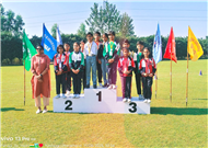 ANNUAL ATHLETIC MEET (2025-26)