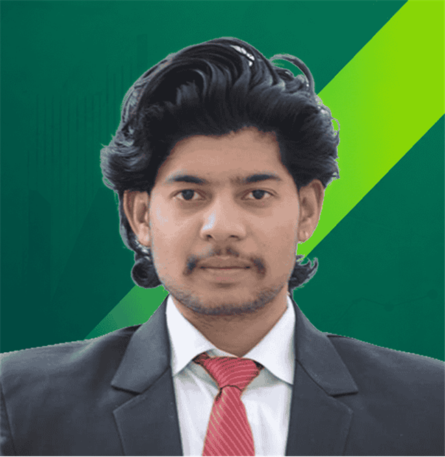 Sahil Singh