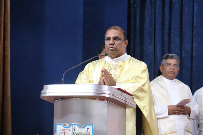 CJ–IBVM Merger Celebration