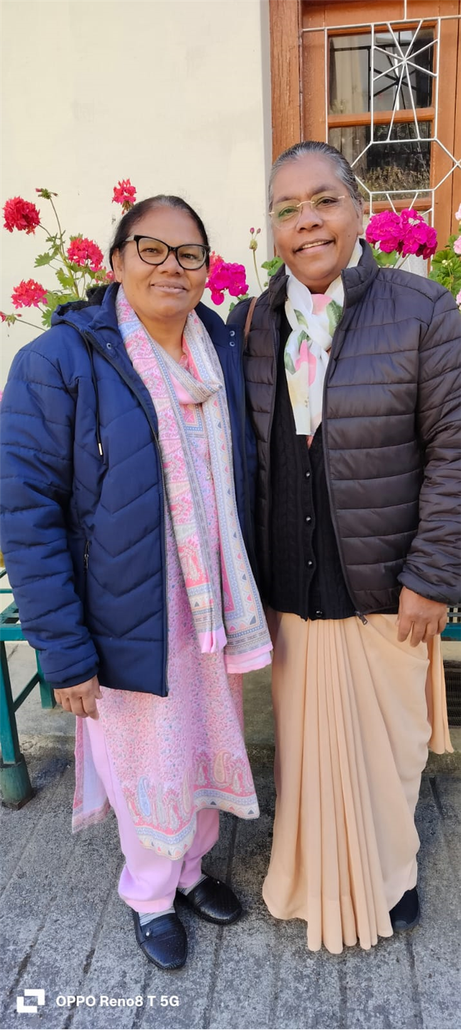 CJ–IBVM Merger Celebration