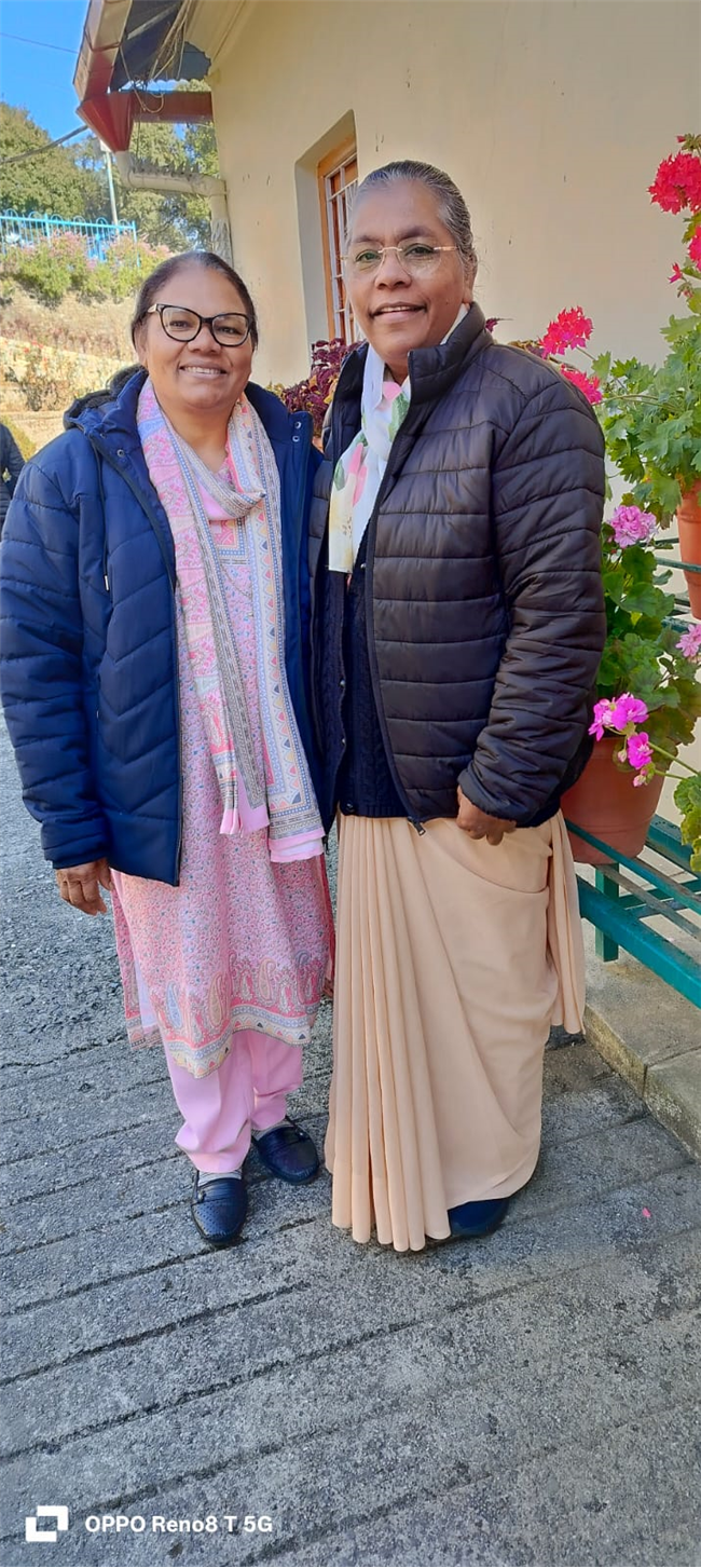 CJ–IBVM Merger Celebration