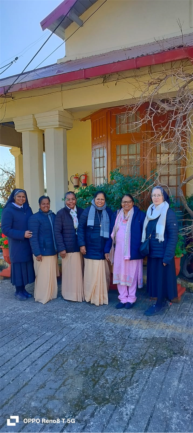 CJ–IBVM Merger Celebration