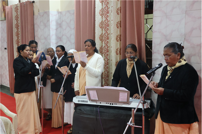 CJ–IBVM Merger Celebration