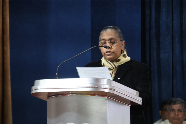 CJ–IBVM Merger Celebration