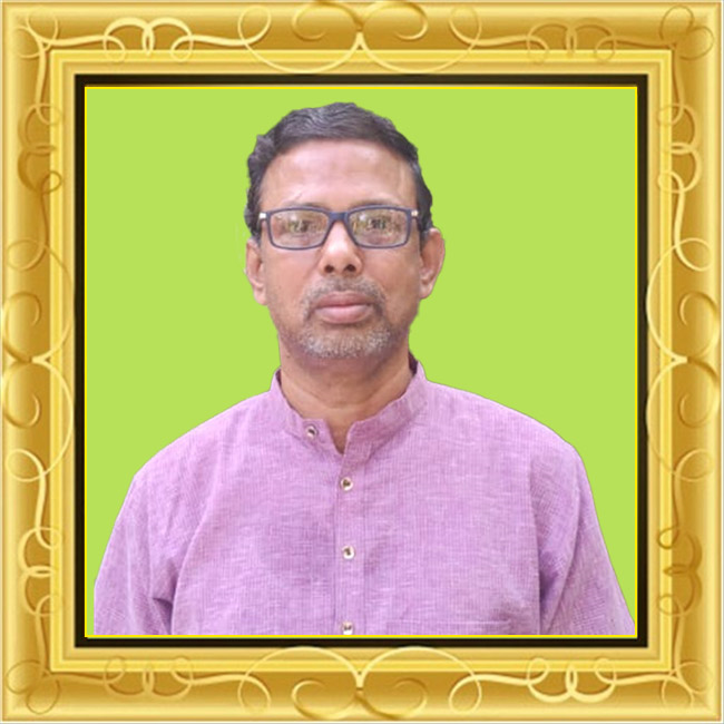 Fr. Duarte Fernandes