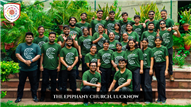 Diocesan Youth Sunday 2025