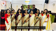 Diocesan Youth Sunday 2025