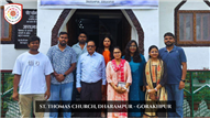 Diocesan Youth Sunday 2025