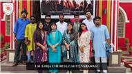 Diocesan Youth Sunday 2025
