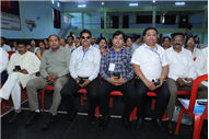 XXIII DIOCESAN COUNCIL DAY 2, DIOCESE OF LUCKNOW, CNI