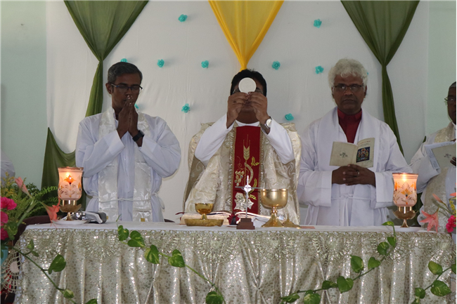 Abhilasha now prepares to shift to Asansol