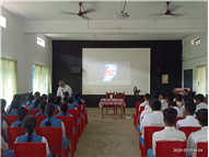 Orientation for Students