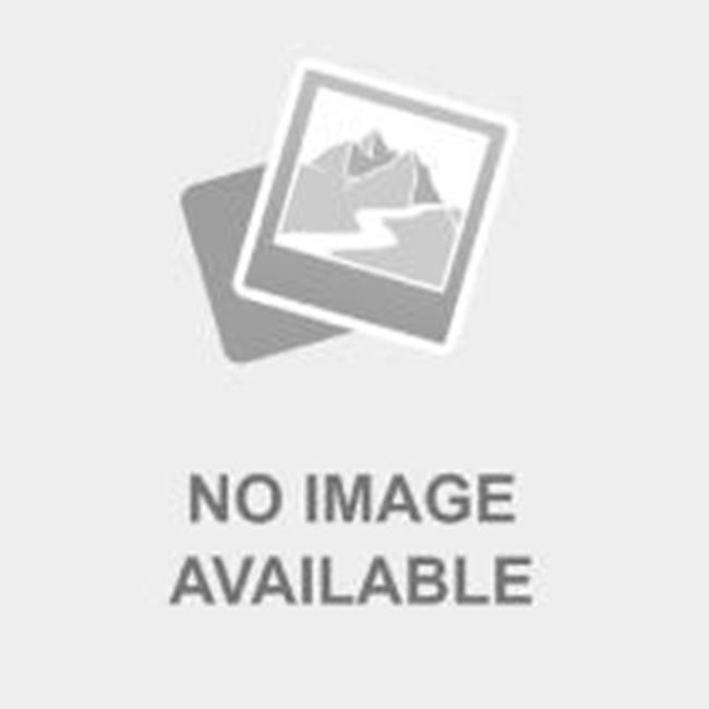 Fr.  Nalla Ashok Kumar MSIJ