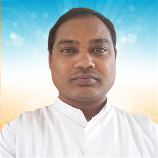 Fr. Pasala Sunderaj