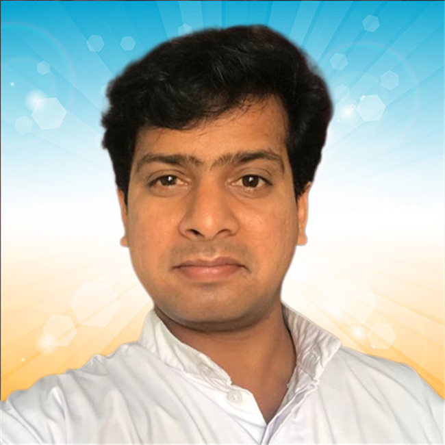 Fr. Chinnabathini Sekhar