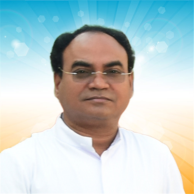 Fr. Pulipati Bala Joseph