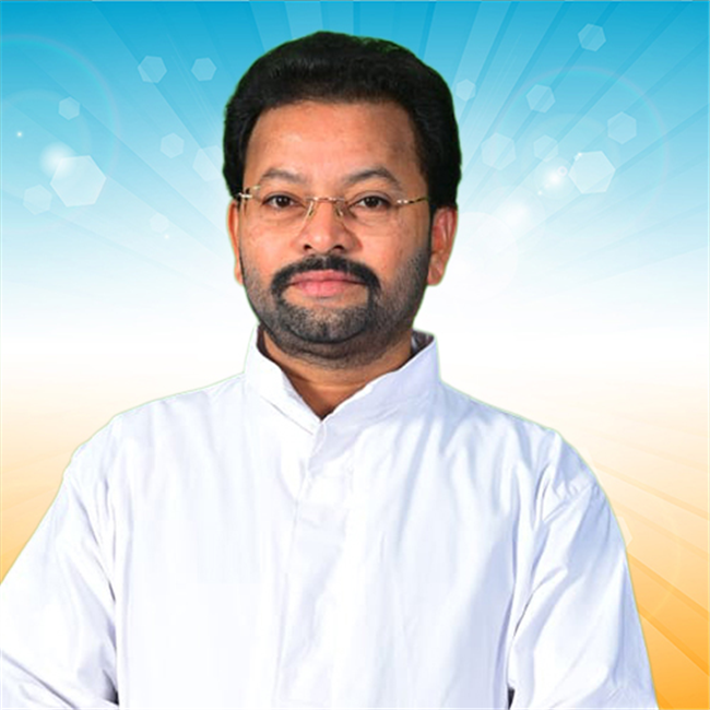 Fr. Adamalli Premanandam