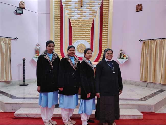 Photo from s sophyctc