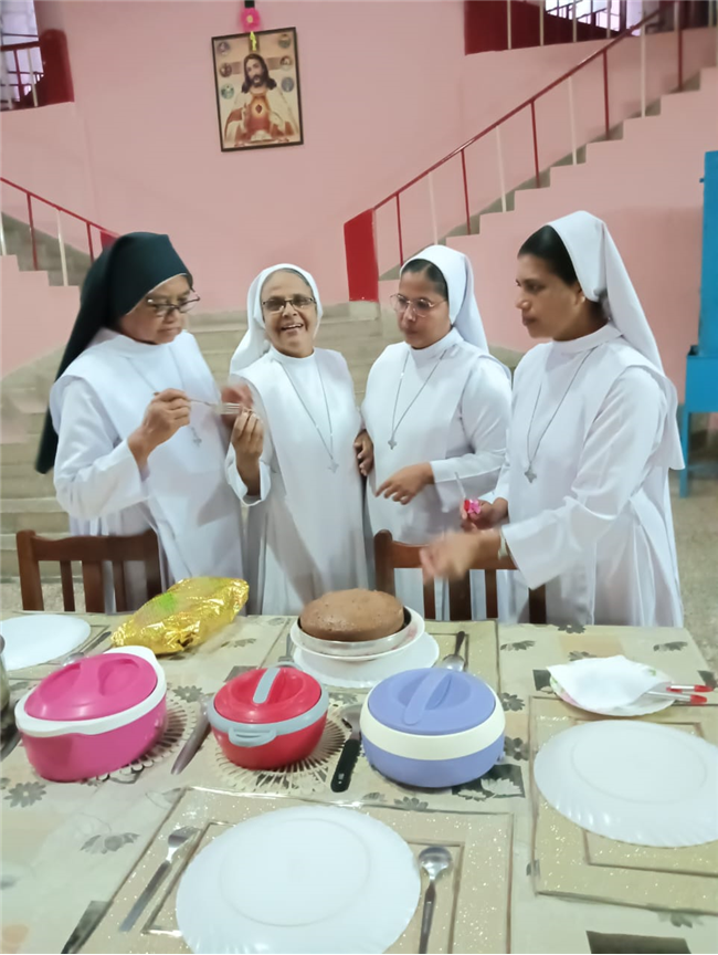 Photo from s sophyctc