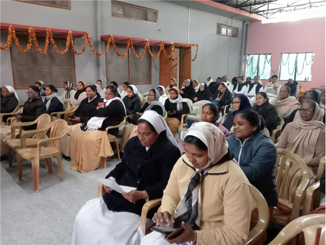 Photo from s sophyctc